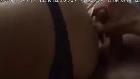 最新歐美名人女星Paige不雅影片流出,爆乳女神自慰情人操