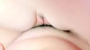 白皙皮肤萌妹子双人啪啪大秀 性感大白屁股上位骑乘后入猛操非常诱人 很是诱惑喜欢不要错过