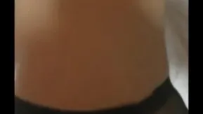 身材完美某舞蹈訓練中心高顏值年輕舞蹈老師與老司機男友激情啪啪啪嗲叫聲聽的心癢癢對白淫蕩