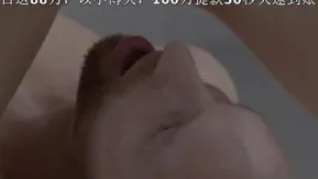 欧米のTHEWHITEBOXXXシリーズ 2020年1月 1080P高画質コレクション (2)