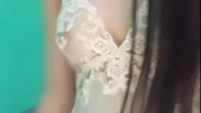 小姐姐平台极品极品高颜值气质美女贝贝一多大秀