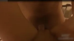 网红脸蛋可爱小女友和长屌男友啪啪被颜射吞精