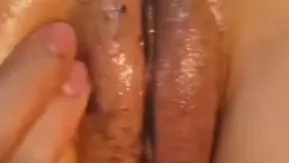 最新色影大师王动御用00后嫩模Kilig性爱私拍流出 多场景激情啪极致美臀 漂亮美乳 高清私拍113P 高清720P版
