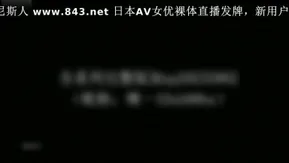 91大神xh98hx新作-大学制服实习生沙发各式抽插爆操 连续撞击啪啪直响 高潮淫叫“使劲操我”高清720P完整版