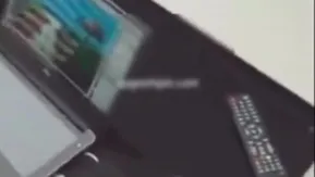 淫骚小网红精彩演绎老师家访没有家长在家和老师啪啪对白清晰