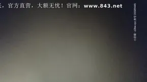 《探花郎李寻欢》出马就是颜质保证～与现役白皙长腿气质空姐激情啪啪！