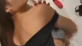 数歳上の叔母さんとセックスしてます 後は撮影禁止です！