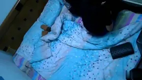 大学附近的小旅馆老闆偷拍学生小情侣啪啪流出～