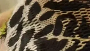 第一次见嫂子介绍的对象就操到一块 肉感女肏起来还不赖~