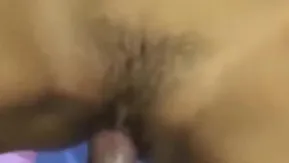 女友的巨乳被干时晃动的最好看，这才叫波涛汹涌~