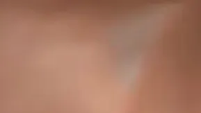 Miles de estrellas Mamada súper cercana a una chica milf con cabello amarillo y cola de caballo, la cogida fue tan buena que necesitaba un intermedio ~