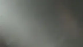 勾搭风情万种的情趣用品店熟女老闆娘~ 熟练的技巧让人流连忘返
