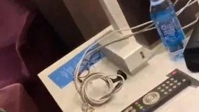 微博巨乳网红性爱自拍流出~骚穴穴被肉棒插得淫语连连简直爽上天~