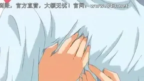 彼女が见舞いに来ない理由 理由1 「恋人の目の前で…」！