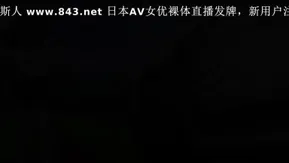 魔剑姬 07！