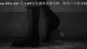 百花缭乱第二季 08！