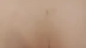 OL的激情！还被偷情对象偷拍短视频！