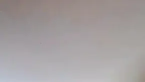 最强乱伦！姐夫爸爸一起来，还不忘自拍给爹爹们收藏抖内！