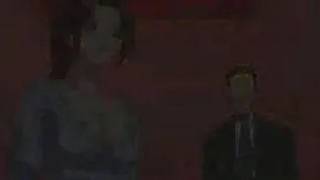 キニナルキモチ Vol.2 箱诘め奥さん！