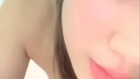 悪い雌犬