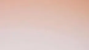 口罩妹用假JJ插逼自慰 手指抠逼淫水泛滥