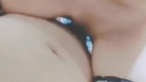 最新晋微博网红美女『柠檬喵酱』520高级VIP会员版-镜中自己操的嗷嗷叫 无套骑乘猛操 高清私拍 高清720P版