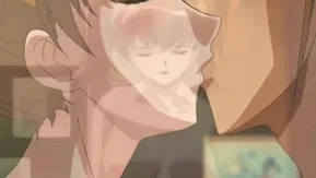 クラスメイトのお母さん 后编！
