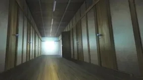 我的狐仙女友 SP 02！