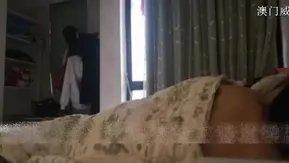 申精重庆)淫荡腿模被操得尖叫