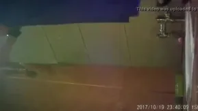 国内某酒店会所KTV内女厕偷拍偷窥集6
