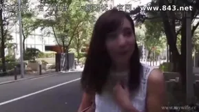 [人妻偷情愿望]超美素人妻系列 松下 美纱  年齢