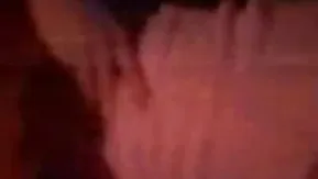日本癡汉强暴系列-(真实)酒店强奸女服务生