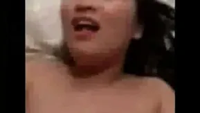 假日旅游艳遇的一个超漂亮有气质高中妹子