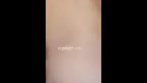 第一坊3P双飞刺激大秀俩女一男各种体位包括屁眼
