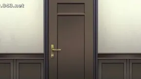 背徳の母娘丼～淫欲に沈むママといもうと～The Motion Anime！