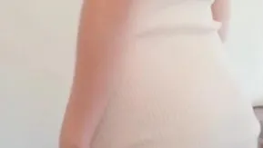 巨大化白玉麻糬~G奶不藏私~爆乳摇摇~震到你头皮发麻~
