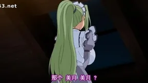 ヴァンパイア 第二夜！