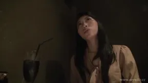 [人妻偷情愿望]超美素人妻系列 伊藤 结子  年齢