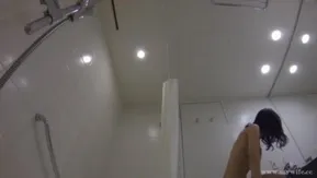 [人妻偷情愿望]超美素人妻系列人妻人妻  盗撮 瞳さん 年齢