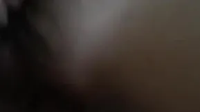 剖腹产人妻偷情微露脸