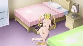 魔剑姬 通！ 14！