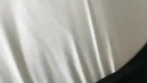骚气大奶妹户外自慰秀~大方车震让自己爽歪歪~