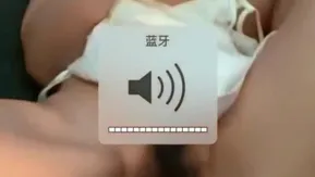 La celebridad de Internet Jingzhi tiene una charla privada individual con un hombre rico, mostrando su rostro a una escala sin precedentes.