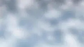 丧失郷 其ノ一 淫鬼な寒村！