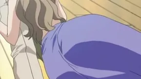 志乃先生の誘惑と教え、束の間の原子の結合！