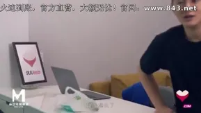 MDX0005赵佳美