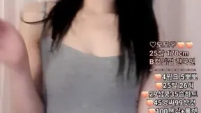 性感连体丝袜诱惑，假吊口交 呻吟求插