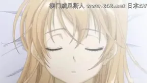 少女セクト 1时限目 Innocent Lovers！