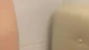 [短视频区] 好硬啊