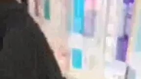 [短视频区] 要保持安静